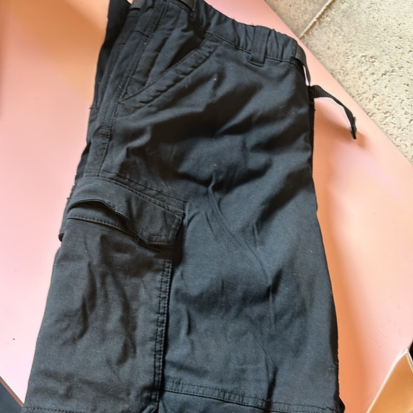 BC Clothing - Men's Lined Cargo Pants - NWOT - Picture 4 of 6